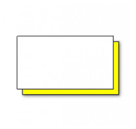 ct4 rectangle labels