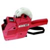 Sato Duo 20 (PB220) XL Pricing and Labelling Gun-0