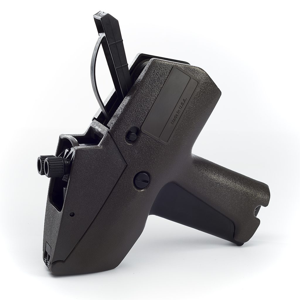 Monarch Paxar 1115 Labelling Gun The Price Gun Shop