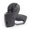 Monarch Paxar 1131 Pricing and Labelling Gun -0