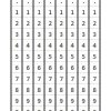 Gun Layout