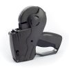 Monarch Paxar 1136 Pricing and Labelling Gun-0
