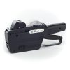 Open C6 and C8 Pricing Gun-0