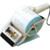 TOWA APN hand-held label applicator-0
