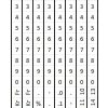 Gun Layout