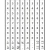 Gun Layout