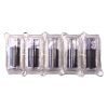 E1 ink rollers