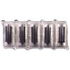 E4 ink rollers