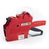 Sato Duo 16 Labelling Gun
