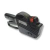 Lynx C10A Alphanumeric Labelling Gun-0